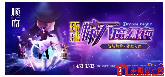 微信截图_20200929144447.png