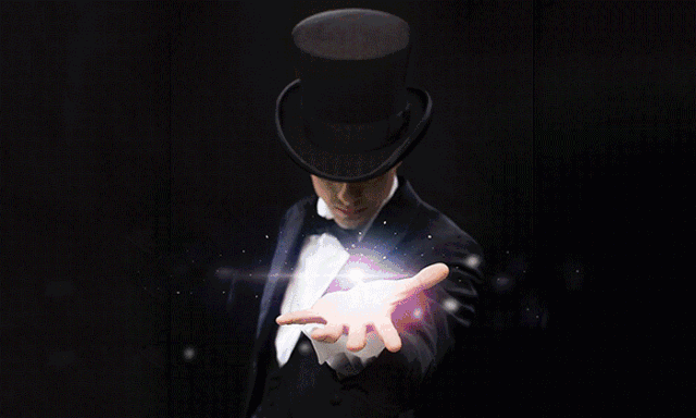 微信图片_20200929144509.gif