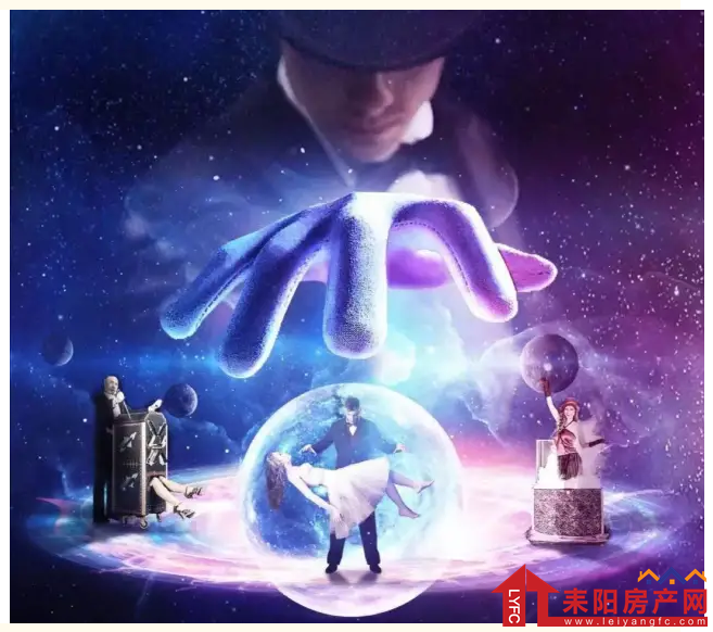 微信截图_20200929144605.png