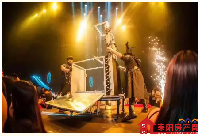 微信截图_20200929144748.png
