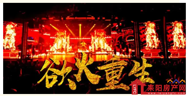 微信截图_20200929144811.png
