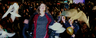 微信图片_20200929144830.gif