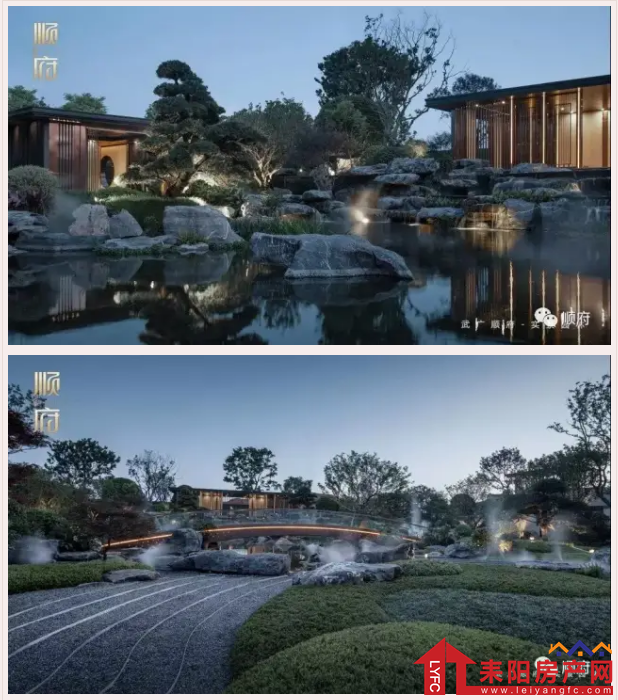 微信截图_20200929145204.png