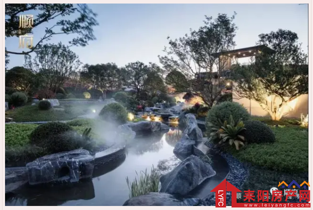 微信截图_20200929145210.png