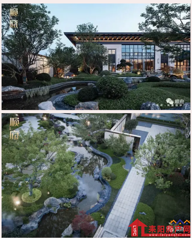 微信截图_20200929145258.png