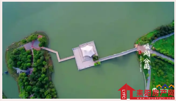微信截图_20200929145304.png