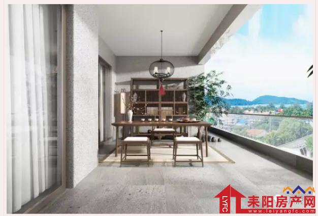微信截图_20200929145353.png