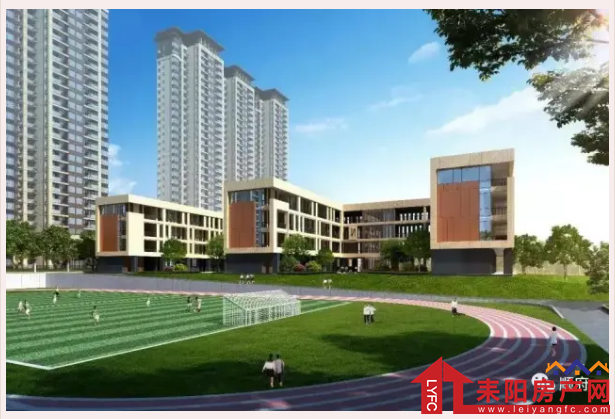 微信截图_20200929145438.png
