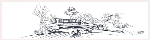 微信截图_20200929145617.png