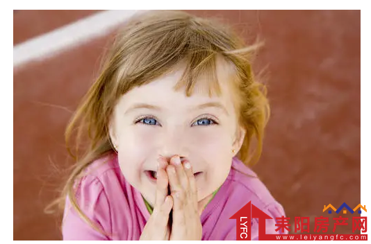 微信截图_20200930093842.png