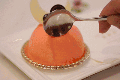 微信图片_20200930094036.gif