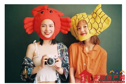 微信截图_20200930094206.png