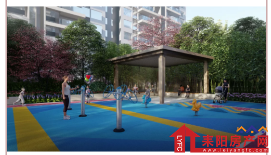微信截图_20200930094323.png