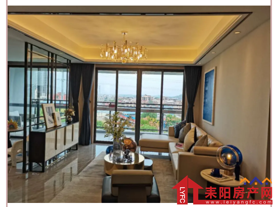 微信截图_20200930094408.png
