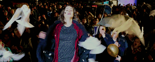 微信图片_20200930101518.gif