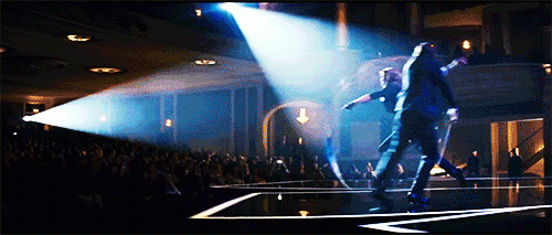 微信图片_20200930101627.gif