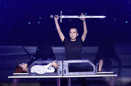 微信图片_20200930101717.gif