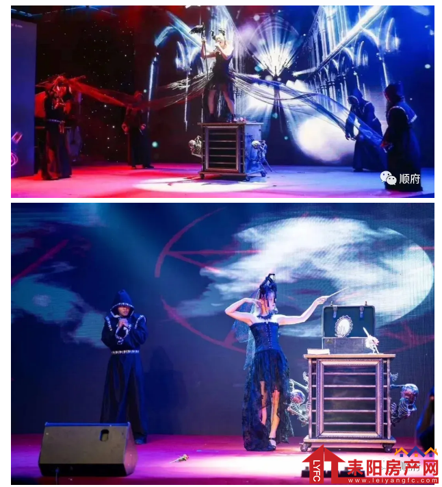 微信截图_20200930101752.png