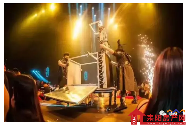 微信截图_20200930111005.png