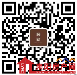 微信截图_20200930111134.png
