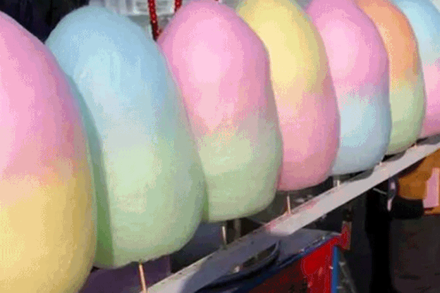 微信图片_20200930111403.gif