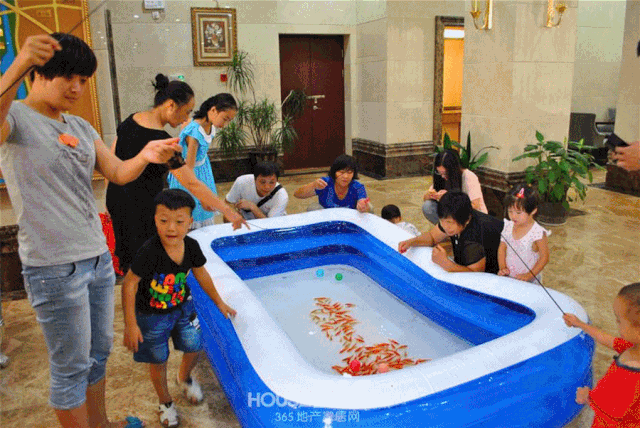 微信图片_20200930111645.gif
