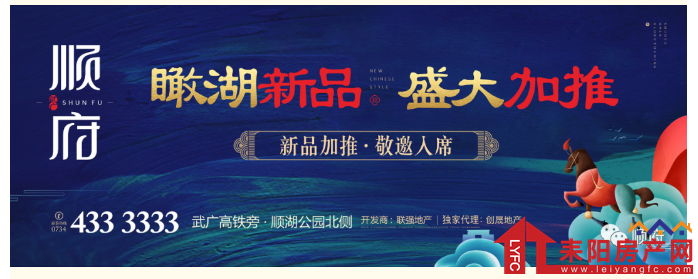 微信截图_20200930111707.png