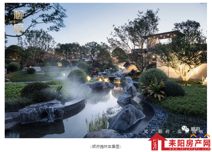 微信截图_20200930111819.png