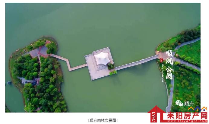 微信截图_20200930111917.png