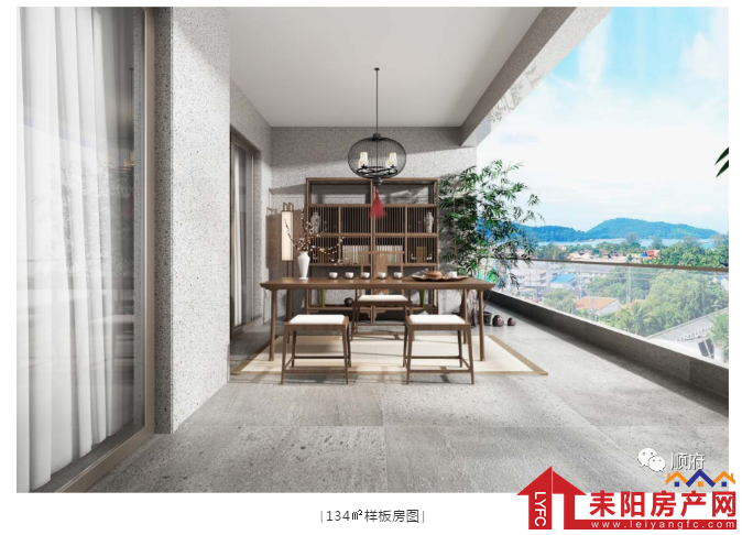 微信截图_20200930112022.png