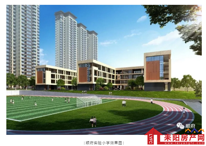 微信截图_20200930112113.png