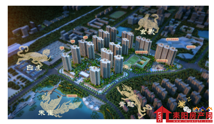 微信截图_20201002142650.png