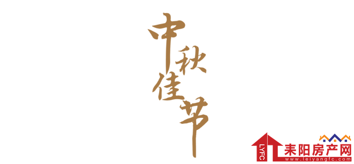 微信截图_20201002144052.png