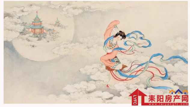 微信截图_20201002144129.png
