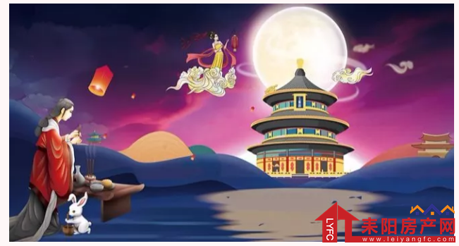 微信截图_20201002144157.png