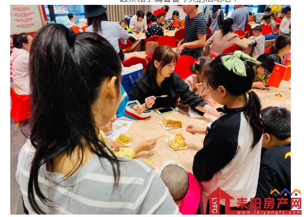微信截图_20201002144331.png