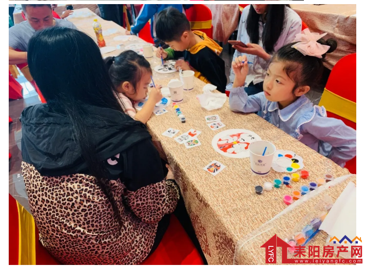 微信截图_20201002144337.png