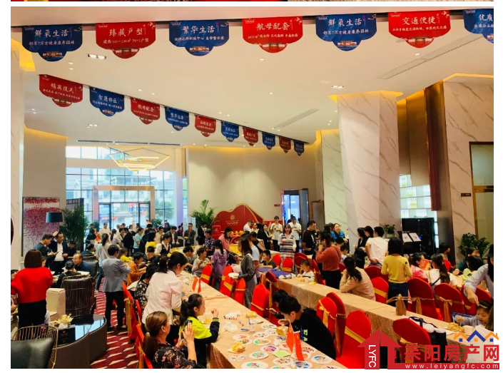 微信截图_20201002144343.png