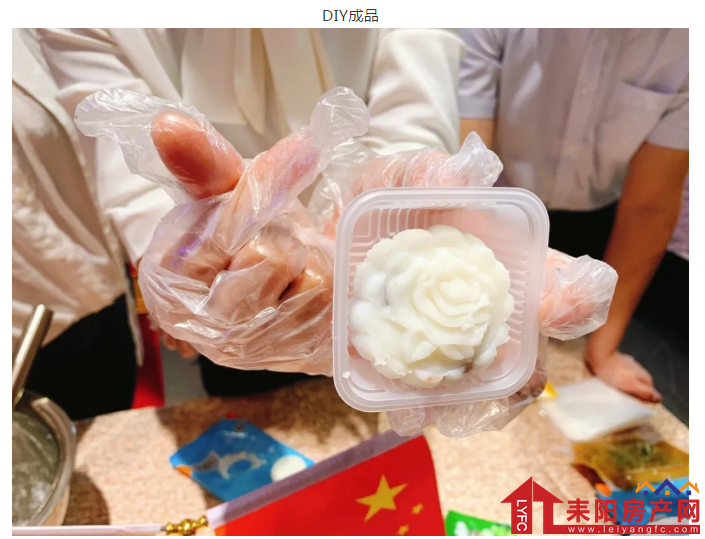 微信截图_20201002144350.png
