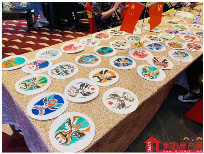 微信截图_20201002144357.png