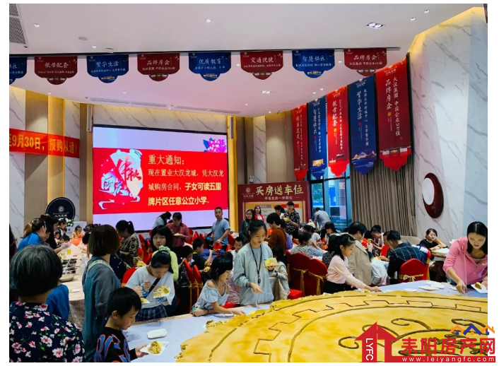 微信截图_20201002144521.png
