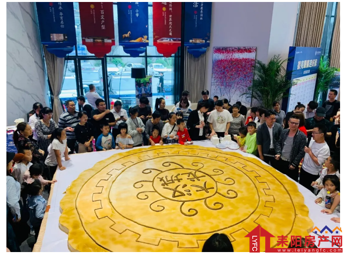 微信截图_20201002144527.png