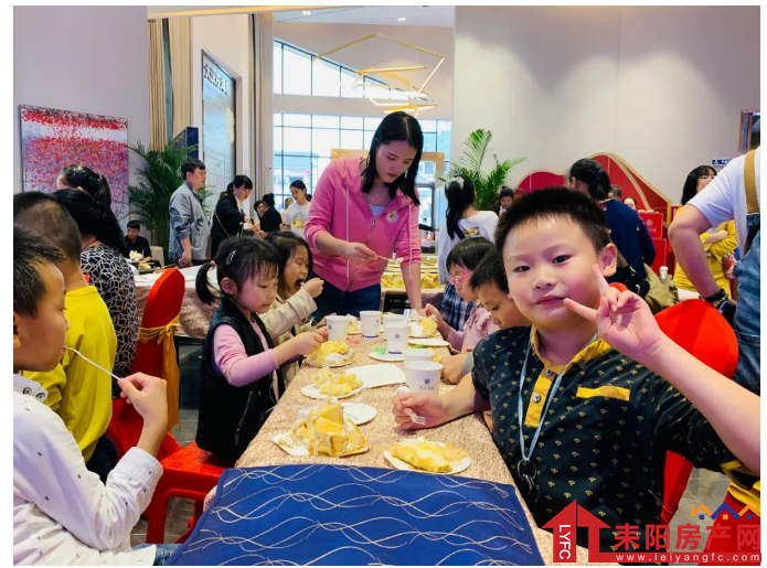 微信截图_20201002144642.png