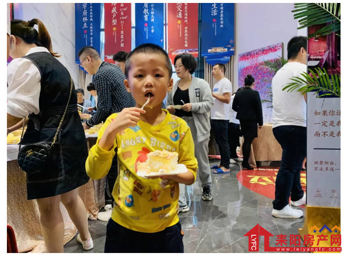 微信截图_20201002144649.png