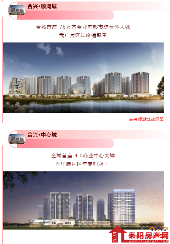 微信截图_20201002150224.png