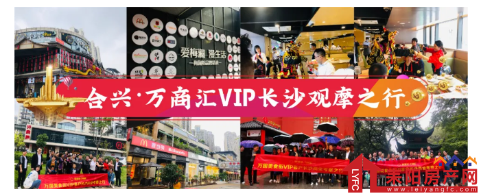微信截图_20201002151112.png