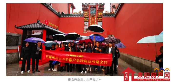 微信截图_20201002151253.png