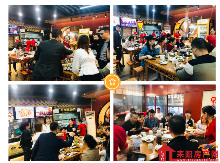 微信截图_20201002151417.png