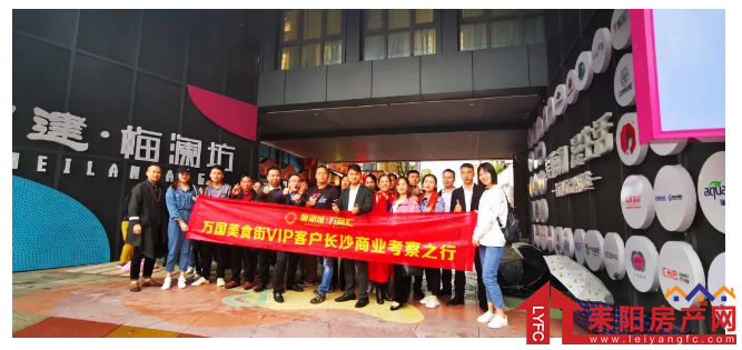 微信截图_20201002151451.png