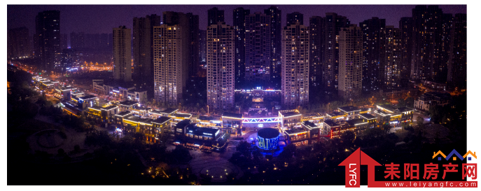 微信截图_20201002151514.png